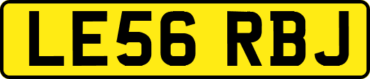 LE56RBJ