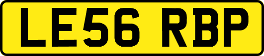 LE56RBP