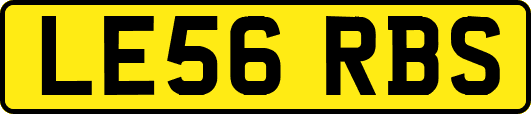LE56RBS