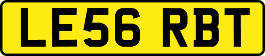 LE56RBT