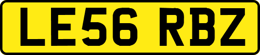 LE56RBZ