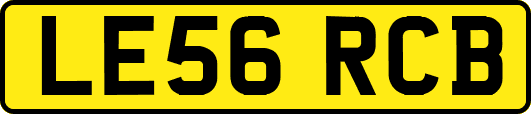 LE56RCB