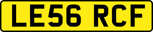 LE56RCF