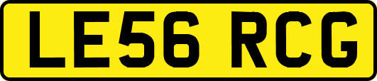 LE56RCG