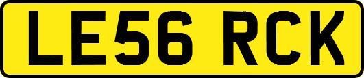 LE56RCK