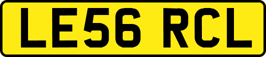 LE56RCL