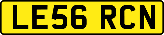 LE56RCN