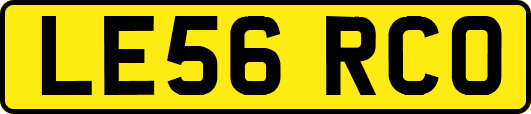 LE56RCO
