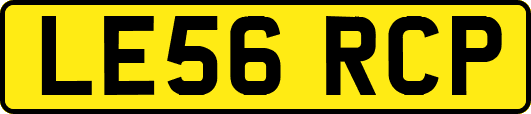 LE56RCP