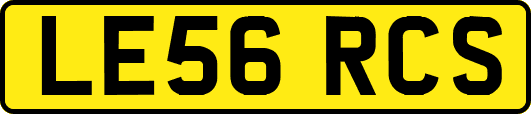 LE56RCS
