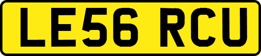LE56RCU