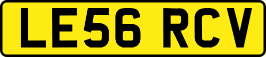 LE56RCV