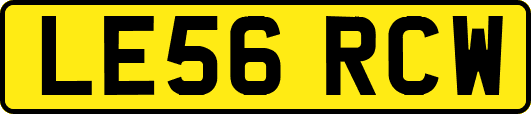 LE56RCW
