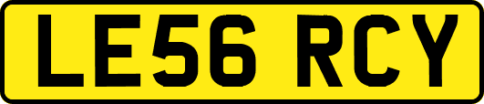 LE56RCY