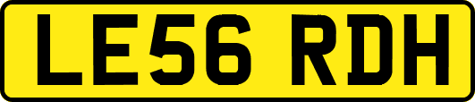LE56RDH