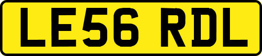 LE56RDL