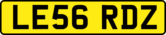 LE56RDZ