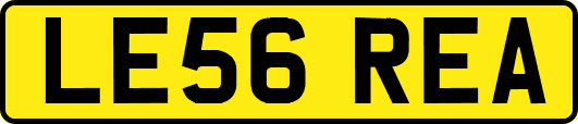 LE56REA