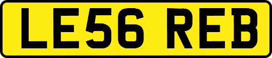 LE56REB