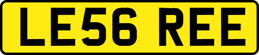 LE56REE