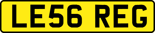 LE56REG