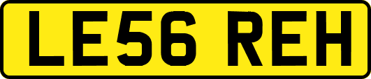 LE56REH