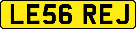 LE56REJ