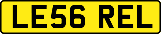 LE56REL