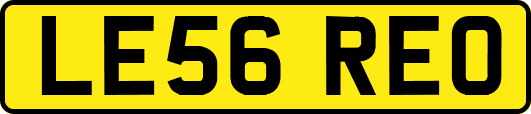 LE56REO