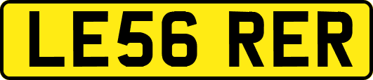 LE56RER
