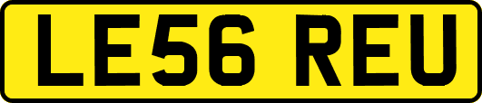 LE56REU