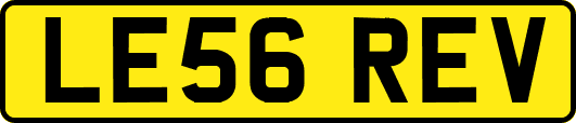LE56REV