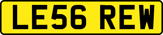 LE56REW
