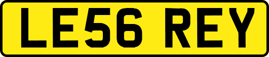 LE56REY
