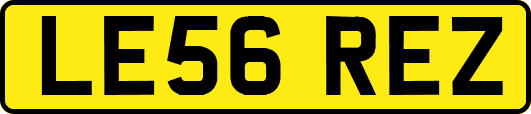 LE56REZ