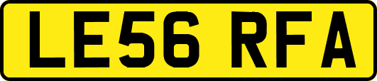 LE56RFA
