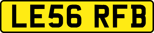 LE56RFB
