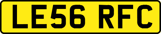 LE56RFC