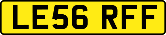 LE56RFF