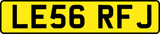 LE56RFJ