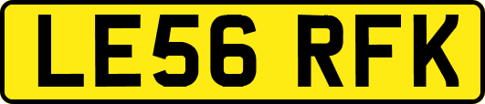 LE56RFK