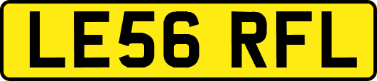 LE56RFL