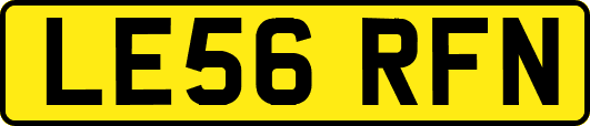LE56RFN