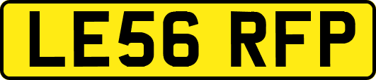 LE56RFP