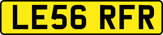 LE56RFR