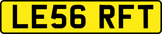 LE56RFT