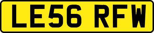 LE56RFW