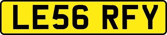 LE56RFY