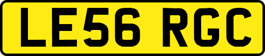 LE56RGC