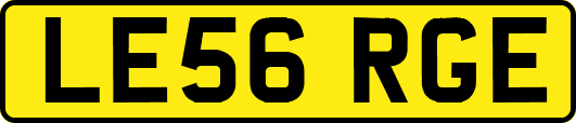 LE56RGE
